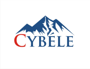 Diseño de Logo por nutu para Cybèle | Diseño: #14839073
