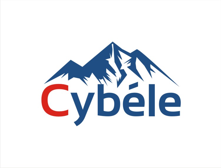 Diseño de Logo por nutu para Cybèle | Diseño #14862195