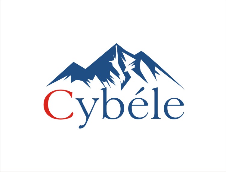 Diseño de Logo por nutu para Cybèle | Diseño #14862196