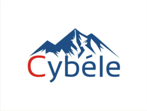 Diseño de Logo por nutu para Cybèle | Diseño: #14862198