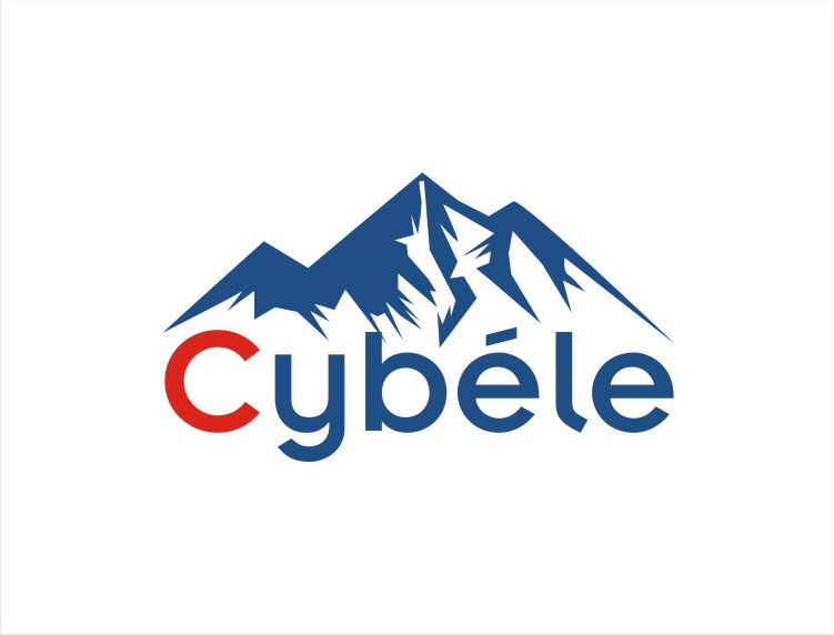 Diseño de Logo por nutu para Cybèle | Diseño #14862199