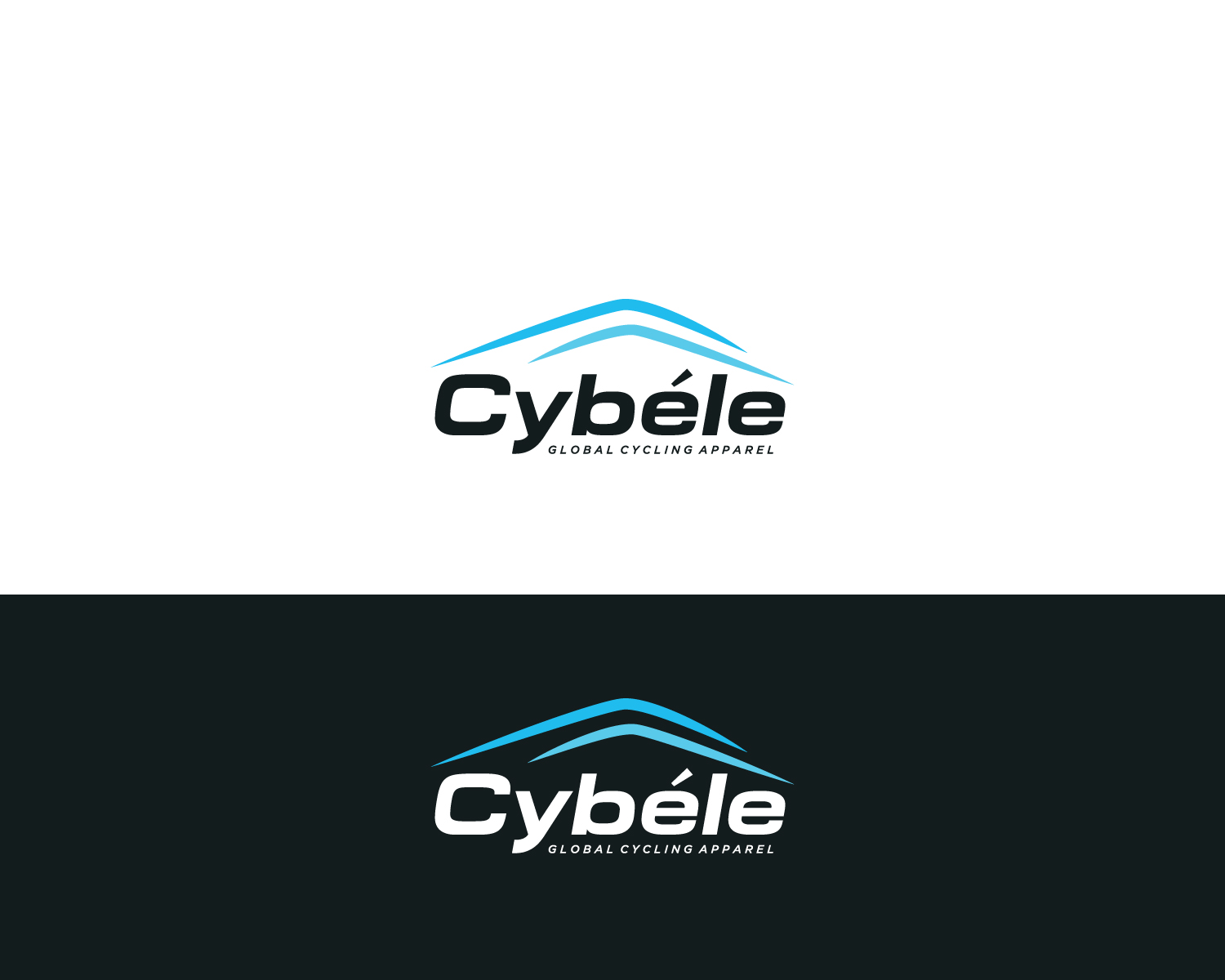 Diseño de Logo por Atec para Cybèle | Diseño #14865973