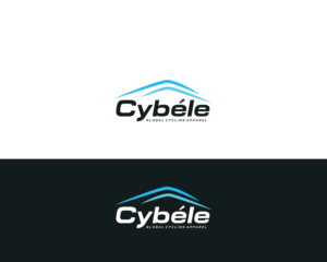 Diseño de Logo por Atec para Cybèle | Diseño: #14865973
