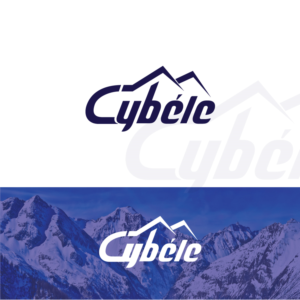 Diseño de Logo por ecorokerz para Cybèle | Diseño #14862247