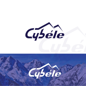 Diseño de Logo por ecorokerz para Cybèle | Diseño: #14862248