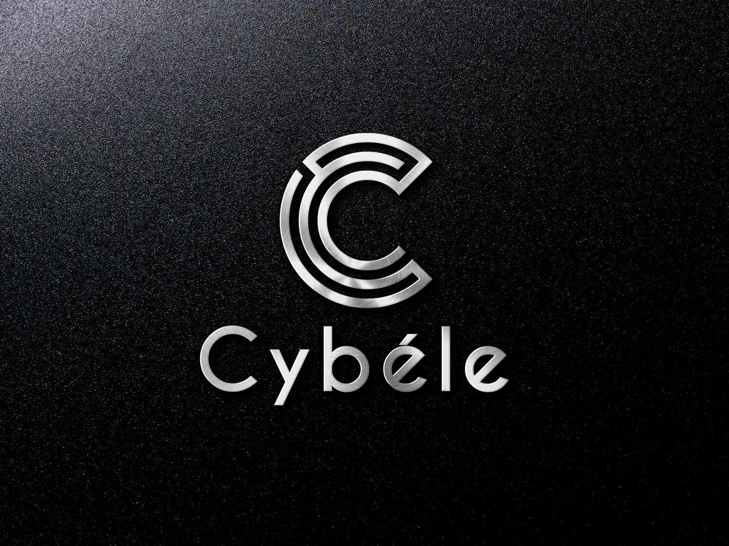 Diseño de Logo por srinup9492 para Cybèle | Diseño: #14943733