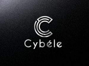 Design de Logo par srinup9492