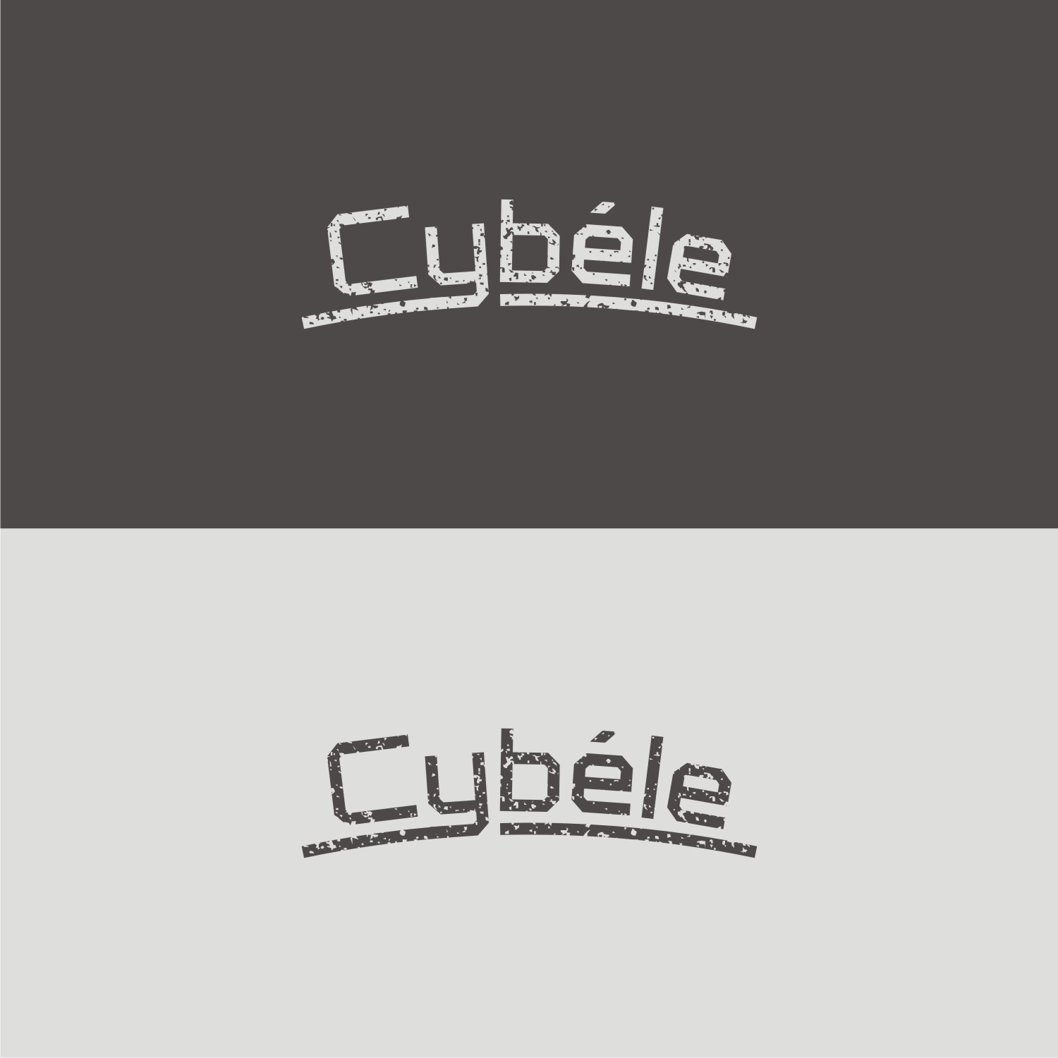 Diseño de Logo por konde.hipe para Cybèle | Diseño #14864328