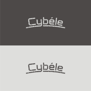 Diseño de Logo por konde.hipe para Cybèle | Diseño #14864328
