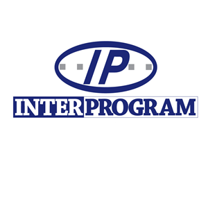 Logo-Design von arrowdesigners für Interprogram, Inc. | Design: #2568397