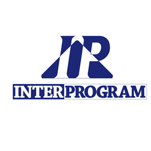 Logo-Design von arrowdesigners für Interprogram, Inc. | Design: #2568465