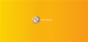 Logo Design by eyeCandy for Interprogram, Inc. | Design: #2625767