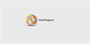 Logo Design by eyeCandy for Interprogram, Inc. | Design: #2625801
