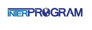 Logo Design by Magmile