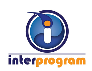 Logo Design by Magmile for Interprogram, Inc. | Design: #2572692