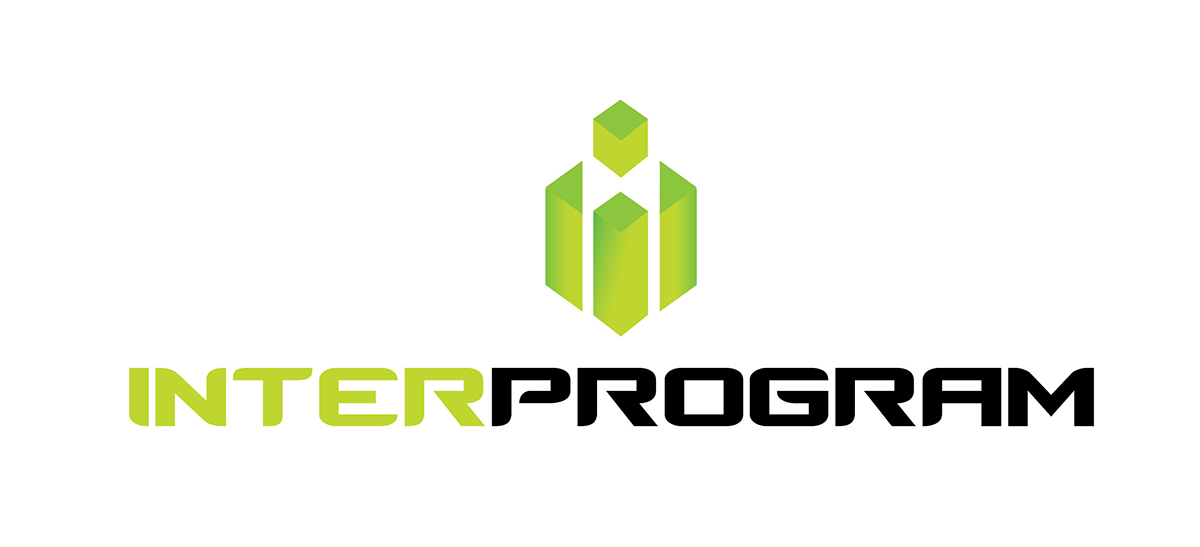 Logo-Design von  Seintis Theodore für Interprogram, Inc. | Design #2584886