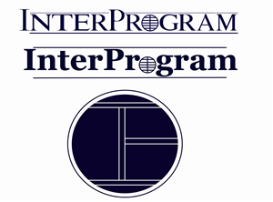 Logo Design by Jesika McNeal
