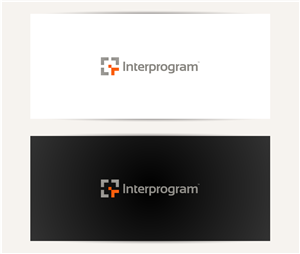 Logo Design by mk for Interprogram, Inc. | Design: #2587079