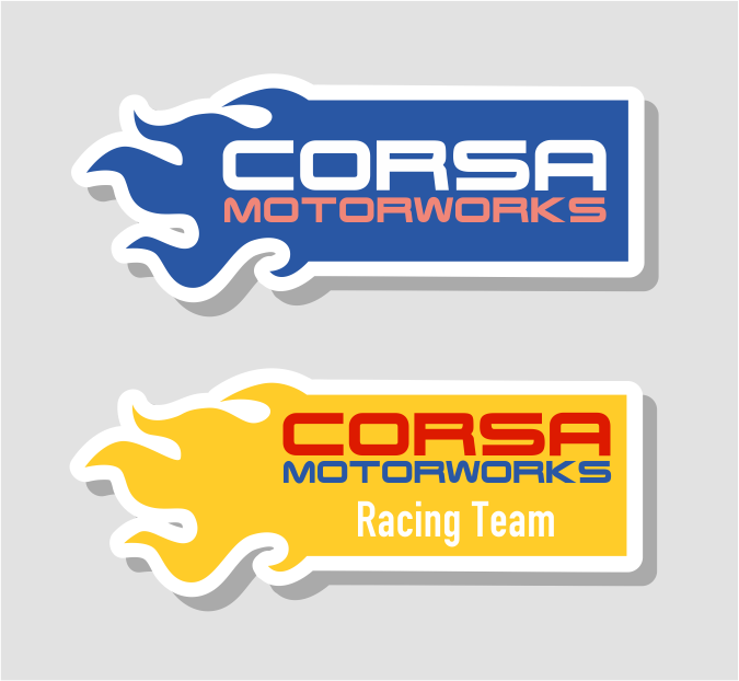 Logo Design by widget for this project | Design #14932188