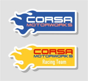 Logo Design by widget