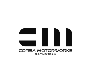 Logo Design by Shank for this project | Design: #14867559