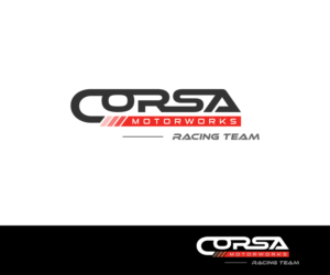 Logo Design by Gridline Concepts for this project | Design: #14910744