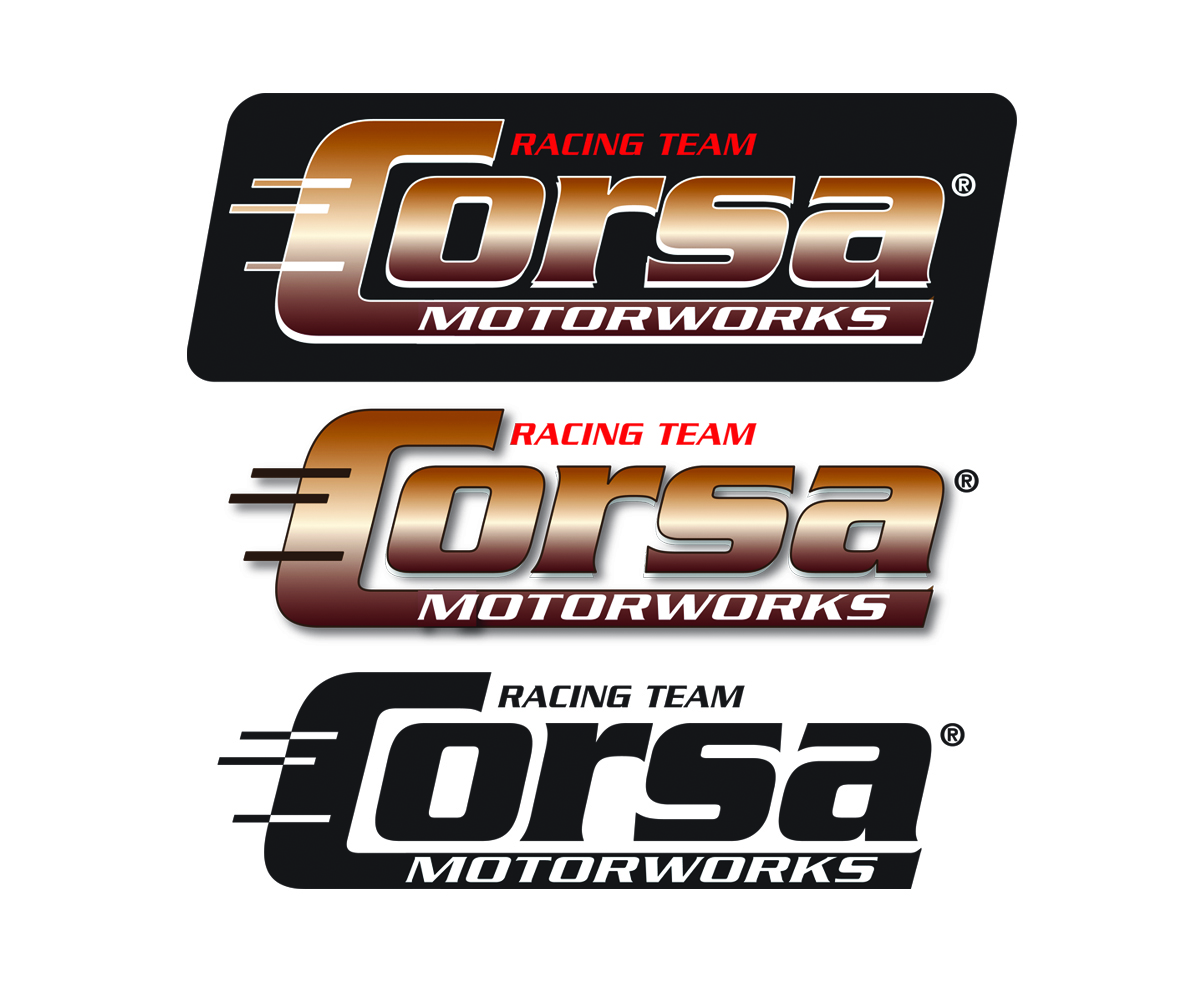 Logo Design by Hot Rod for this project | Design #14870804