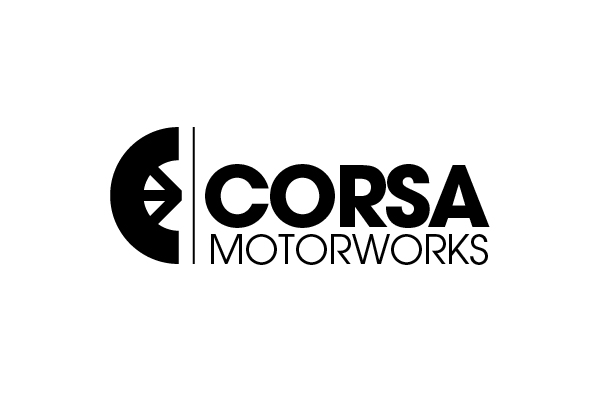 Logo Design by Rusho for this project | Design #14838300