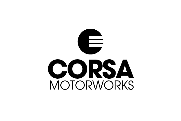 Logo Design by Rusho for this project | Design #14838380