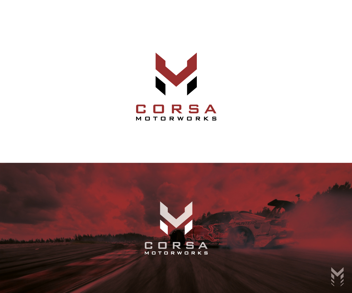 Design de Logo par Azus pour ce projet | Design #14896108