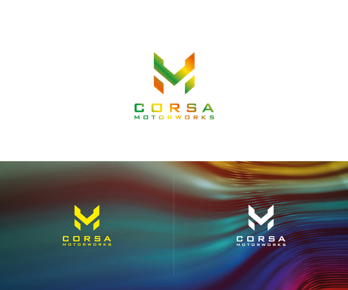 Logo Design by Azus for this project | Design #14928117