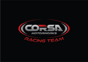Corsa Motorworks (Some designs could include 