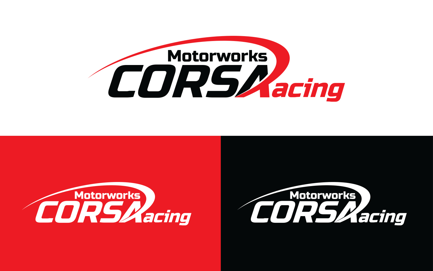 Logo Design by Grafactory for this project | Design #14861112