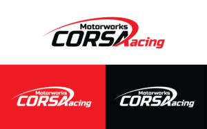 Design de Logo par Grafactory pour ce projet | Design : #14861112