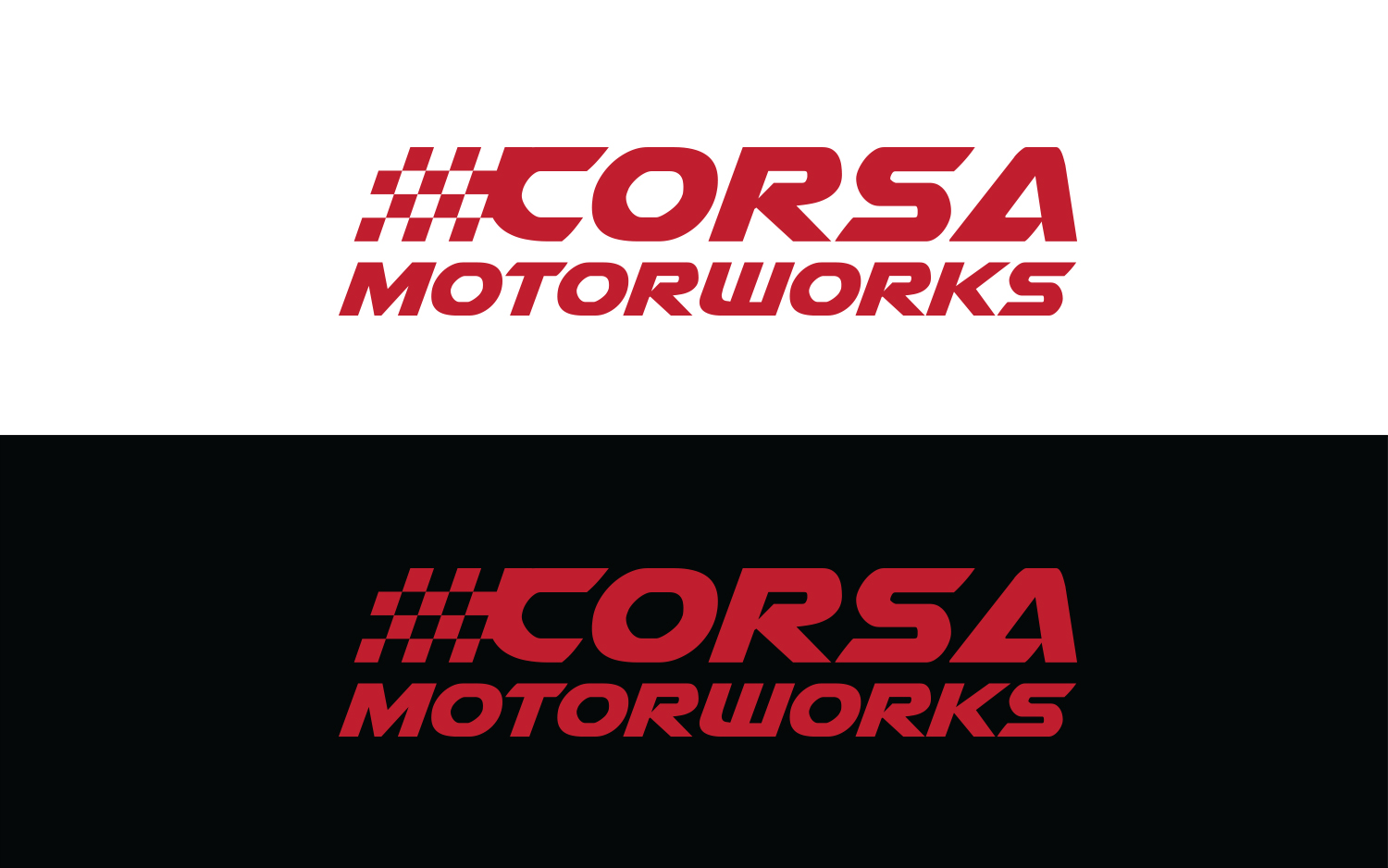 Design de Logo par Grafactory pour ce projet | Design #14872456