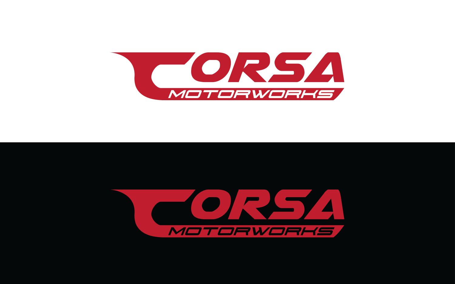 Design de Logo par Grafactory pour ce projet | Design #14872464