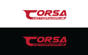 Design de Logo par Grafactory pour ce projet | Design : #14872464