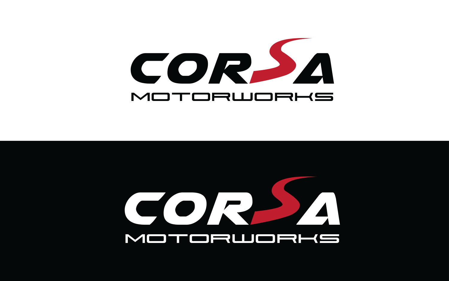 Logo Design by Grafactory for this project | Design #14872488