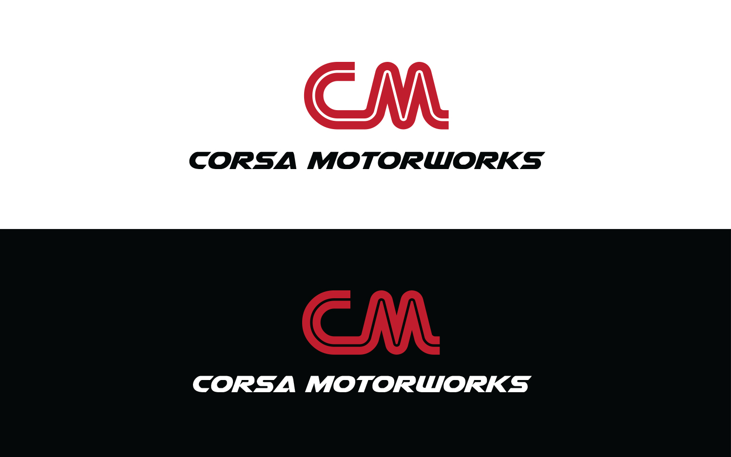 Design de Logo par Grafactory pour ce projet | Design #14872526