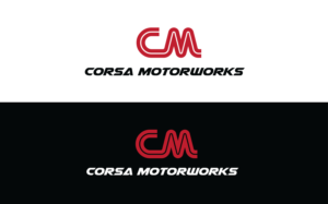 Design de Logo par Grafactory pour ce projet | Design : #14872526