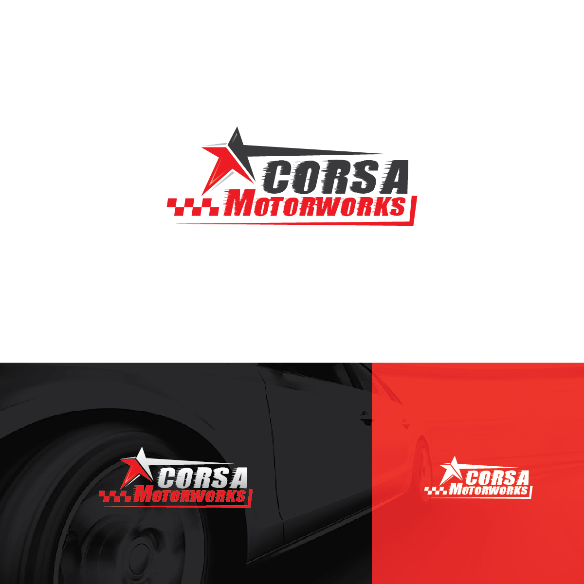 Logo Design by Deziners Zone for this project | Design #14879862