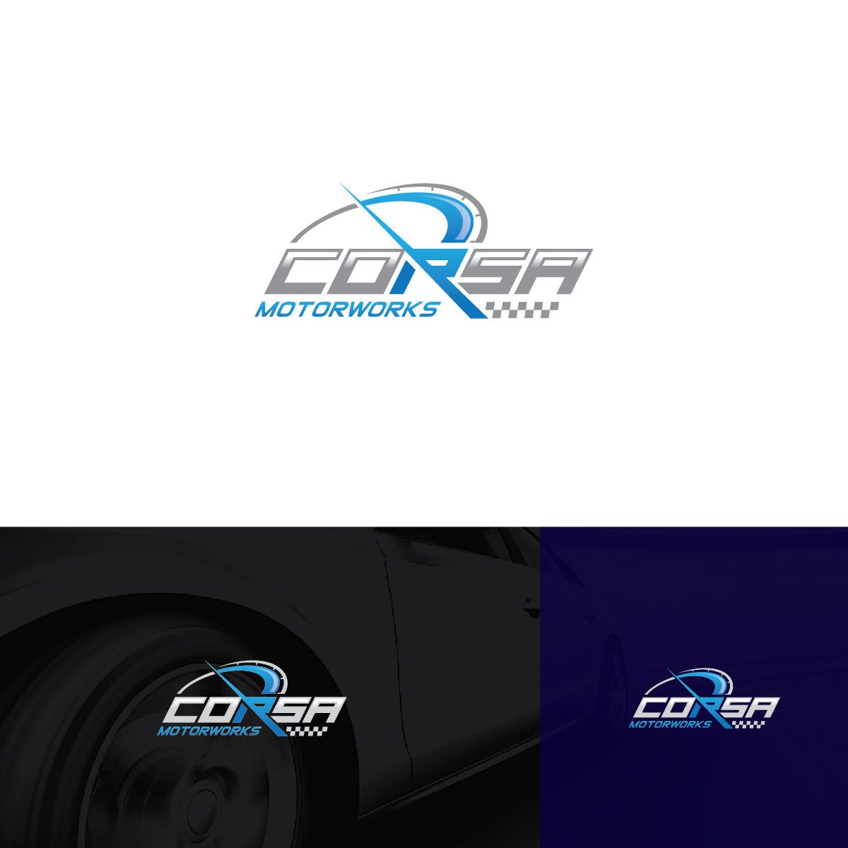 Logo Design by Deziners Zone for this project | Design #14879863