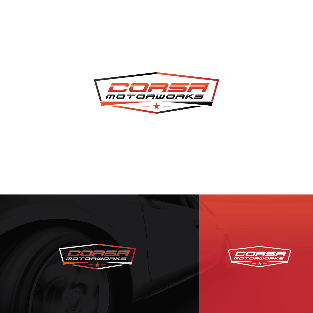 Logo Design by Deziners Zone for this project | Design #14879879