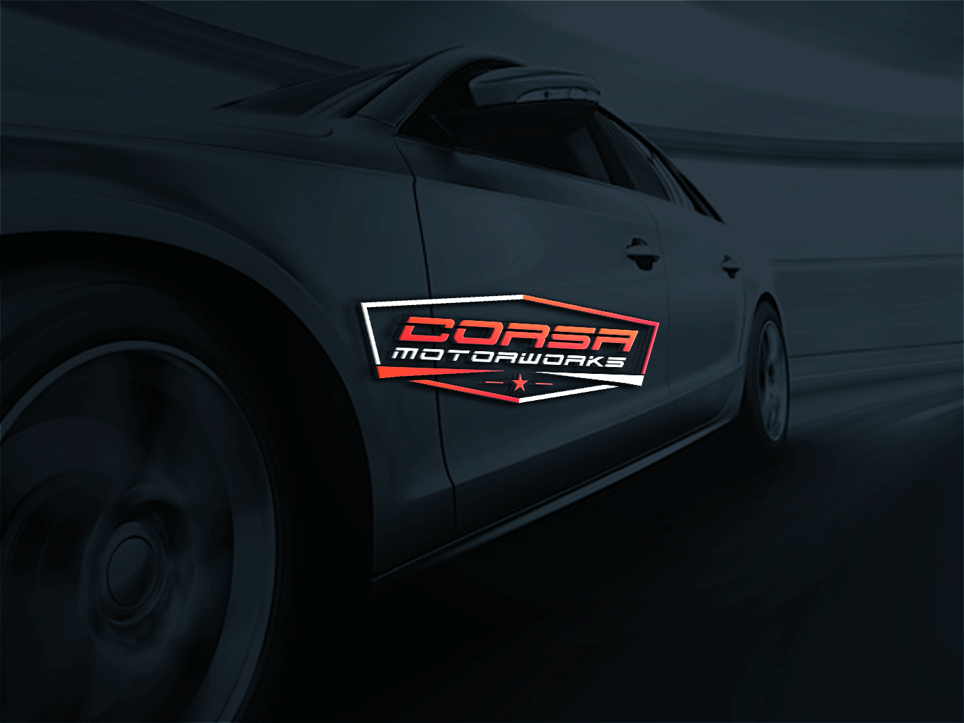 Logo Design by Deziners Zone for this project | Design #14879880