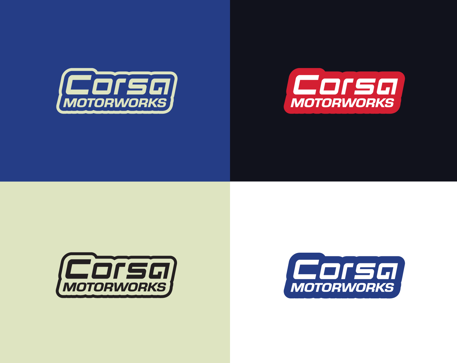 Design de Logo par anonrotide pour ce projet | Design #14924103