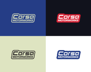 Logo-Design von anonrotide für dieses Projekt | Design #14924103
