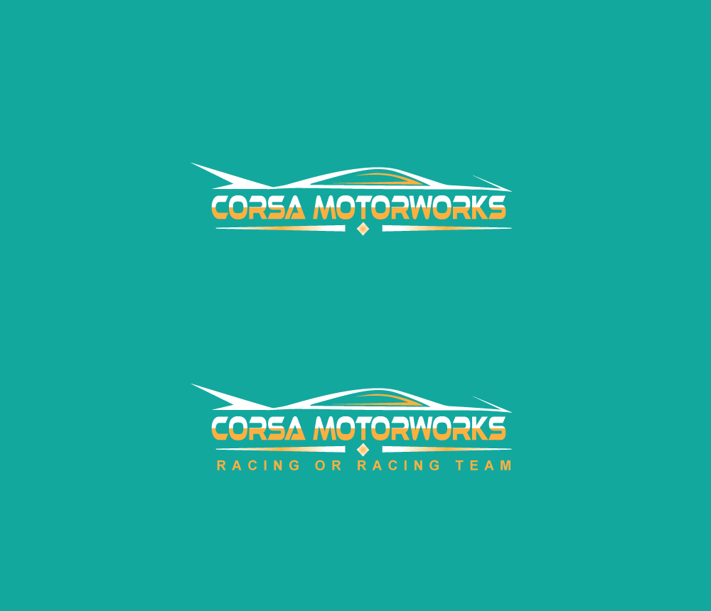 Logo Design by Jahid BD for this project | Design #14849829
