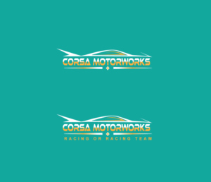 Logo Design by Jahid BD