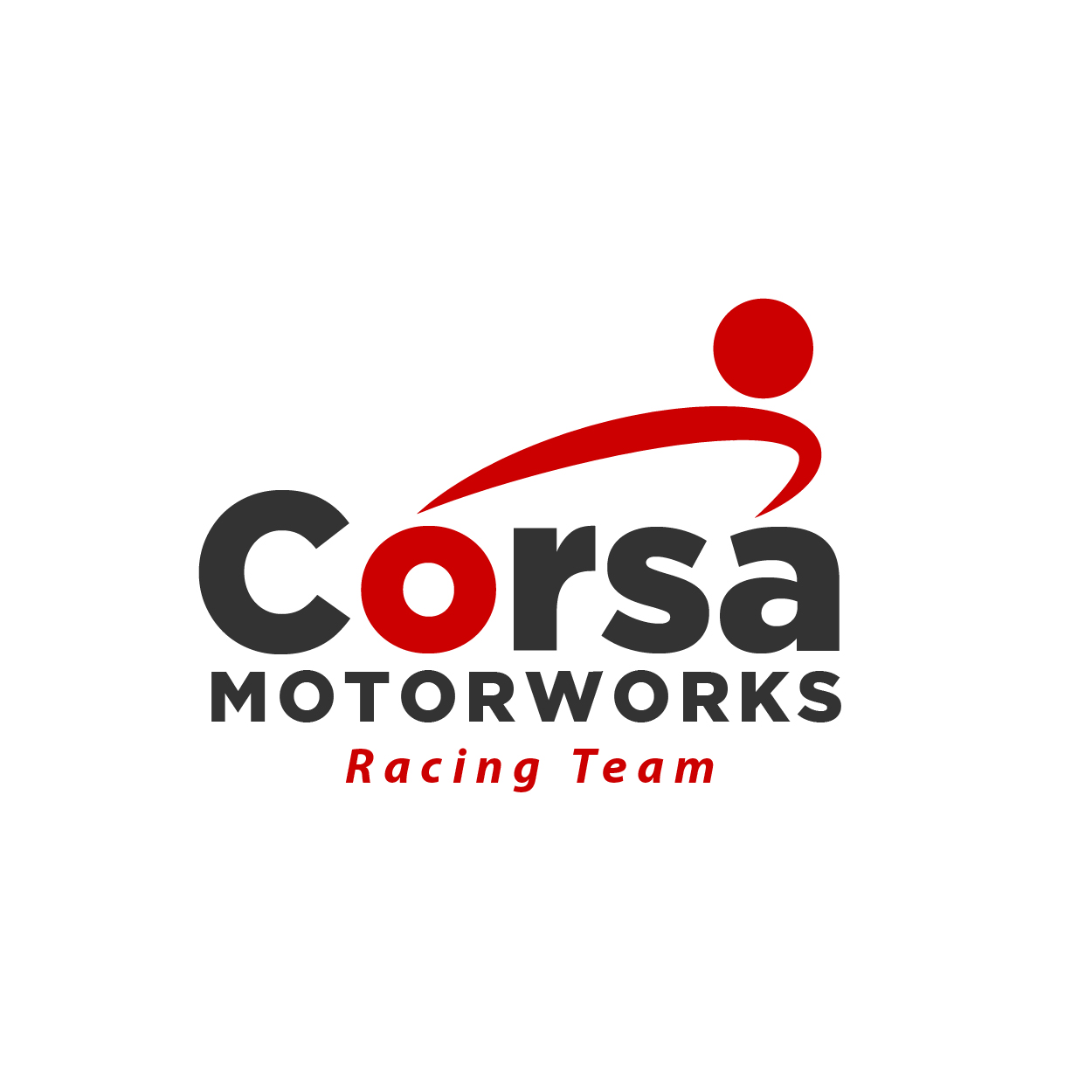 Logo-Design von Thomasdesign für dieses Projekt | Design #14880353
