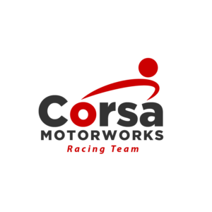 Logo Design by Thomasdesign